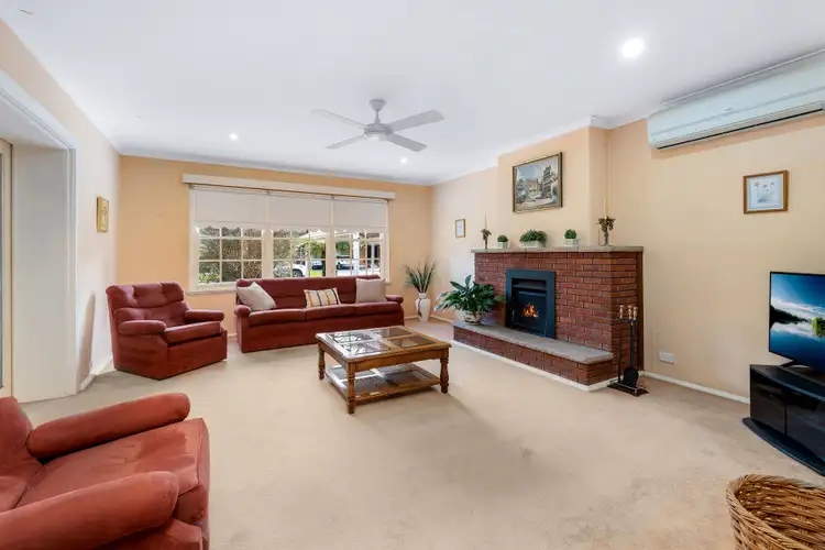 Third view of Homely house listing, 41 McCrossin Avenue, Birrong NSW 2143