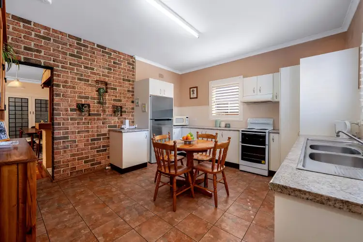 Fourth view of Homely house listing, 41 McCrossin Avenue, Birrong NSW 2143