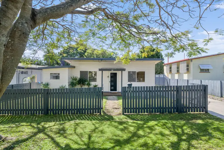 32 Centaur Street, Redcliffe QLD 4020