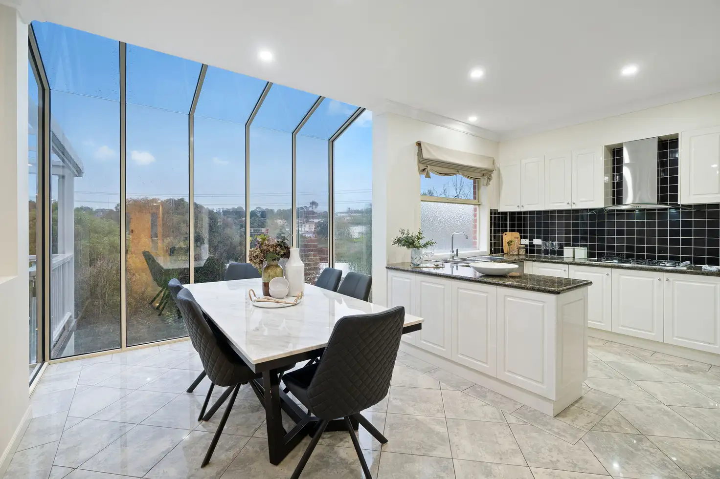 Main view of Homely house listing, 17 Matisse Drive, Templestowe VIC 3106