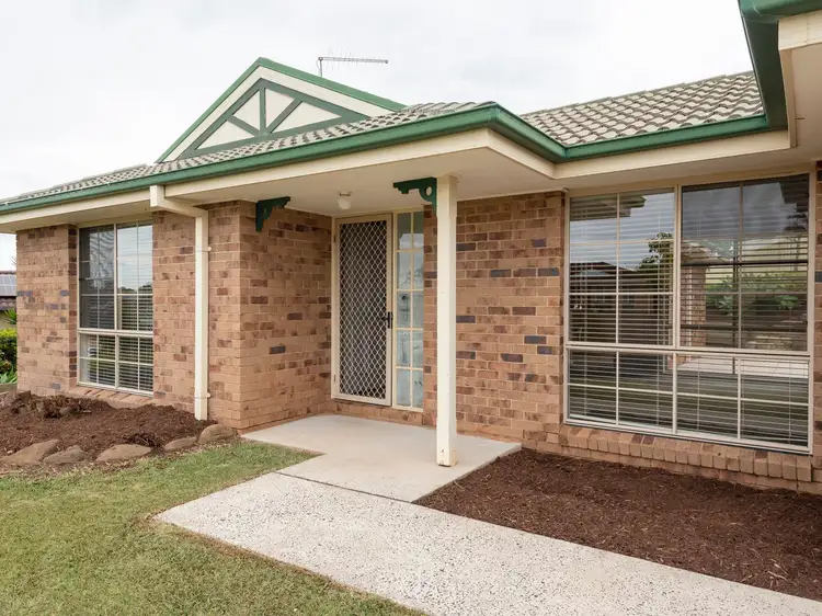 Fourth view of Homely house listing, 34 Callune Terrace, Goonellabah NSW 2480