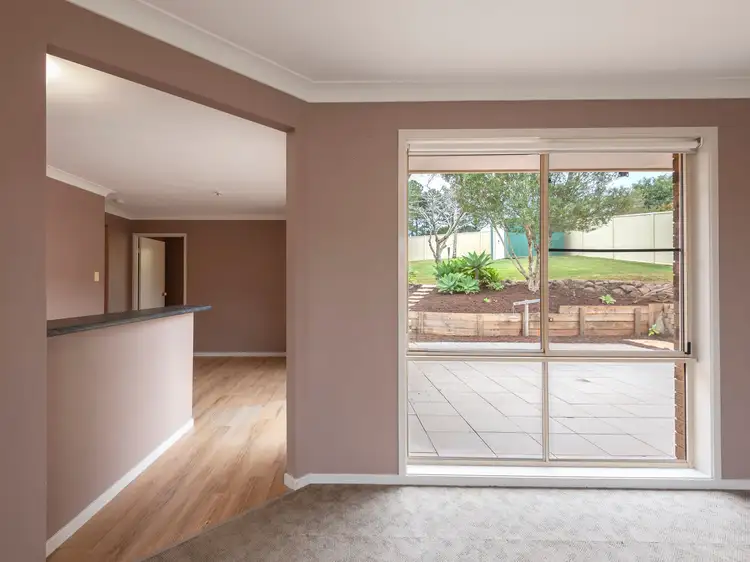 Fifth view of Homely house listing, 34 Callune Terrace, Goonellabah NSW 2480