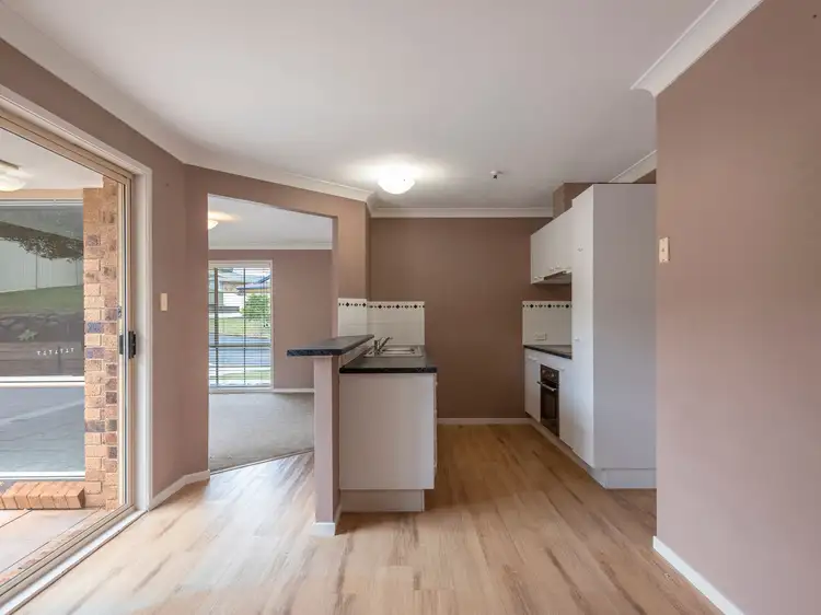 Sixth view of Homely house listing, 34 Callune Terrace, Goonellabah NSW 2480
