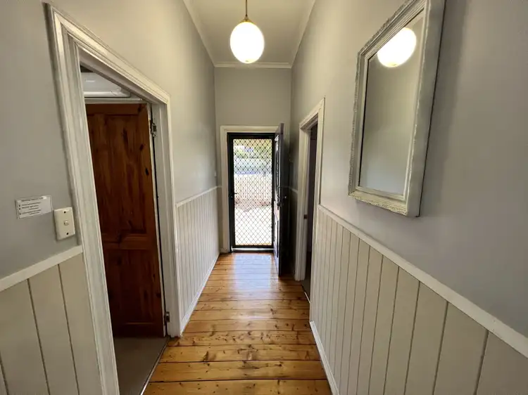Fourth view of Homely house listing, 499 Williams Street, Broken Hill NSW 2880