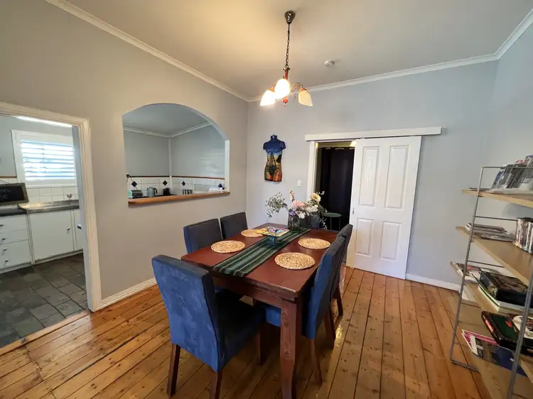 Sixth view of Homely house listing, 499 Williams Street, Broken Hill NSW 2880