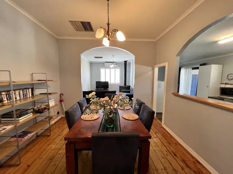 Seventh view of Homely house listing, 499 Williams Street, Broken Hill NSW 2880