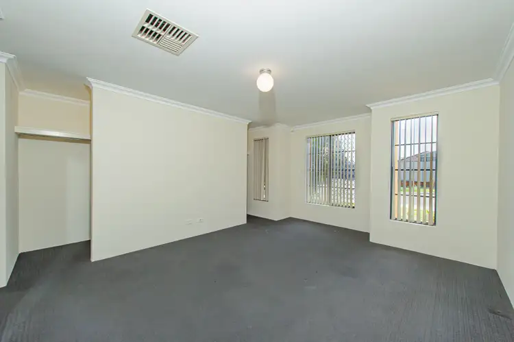 Sixth view of Homely house listing, 6 Jervis Drive, Ellenbrook WA 6069