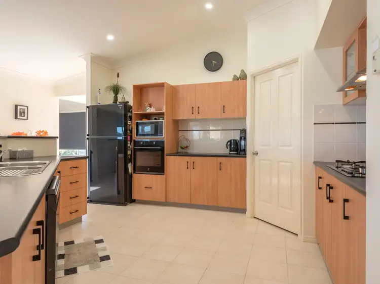 Third view of Homely house listing, 2 Lomandra Avenue, Caniaba NSW 2480