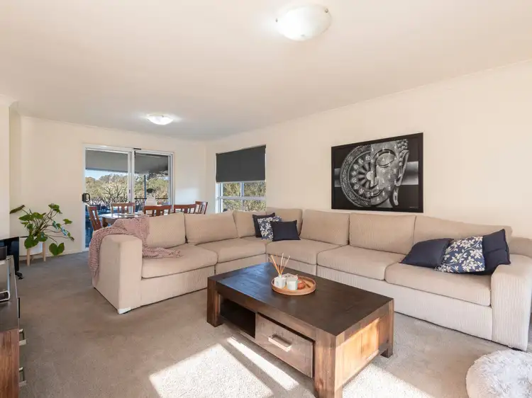 Fifth view of Homely house listing, 2 Lomandra Avenue, Caniaba NSW 2480