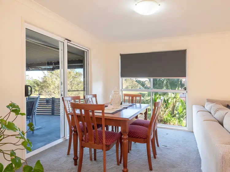 Sixth view of Homely house listing, 2 Lomandra Avenue, Caniaba NSW 2480