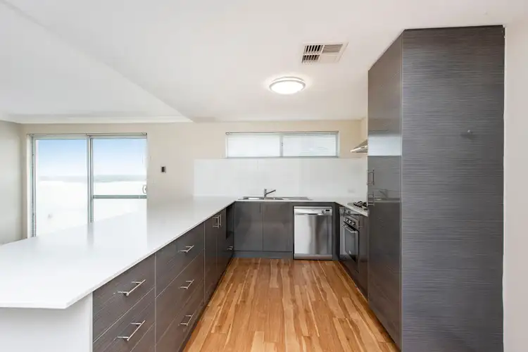 Fifth view of Homely house listing, 6 White Hart Lane, Baldivis WA 6171