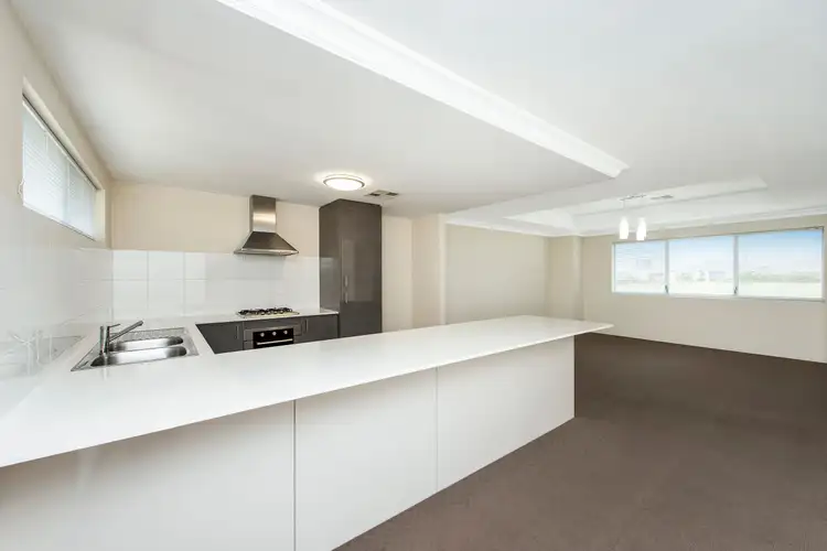 Sixth view of Homely house listing, 6 White Hart Lane, Baldivis WA 6171