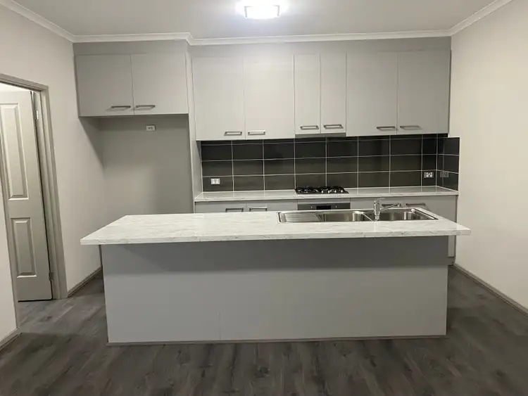 Fourth view of Homely house listing, 22 Shribank Street, Munno Para SA 5115