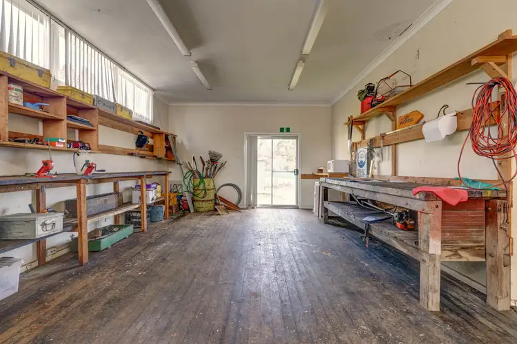 Fifth view of Homely other listing, 1 Cudgery Street, Dorrigo NSW 2453