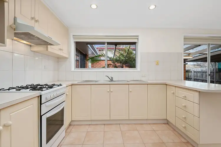 Third view of Homely house listing, 2 Luton Close, Epping VIC 3076