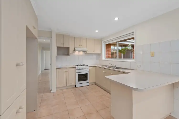 Fourth view of Homely house listing, 2 Luton Close, Epping VIC 3076