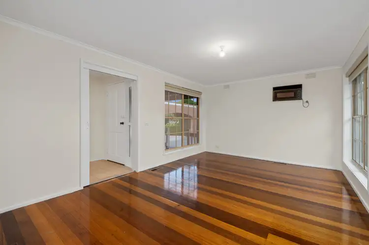 Sixth view of Homely house listing, 2 Luton Close, Epping VIC 3076
