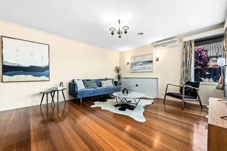 Second view of Homely house listing, 9 Sandgate Avenue, Glen Waverley VIC 3150