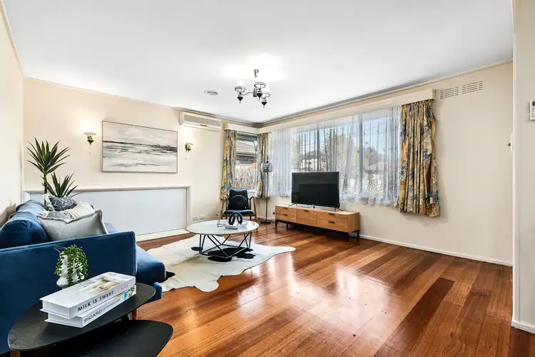 Third view of Homely house listing, 9 Sandgate Avenue, Glen Waverley VIC 3150