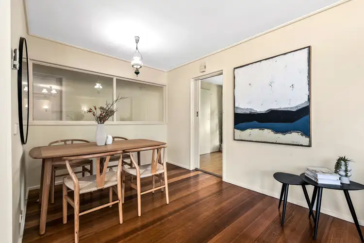 Fourth view of Homely house listing, 9 Sandgate Avenue, Glen Waverley VIC 3150