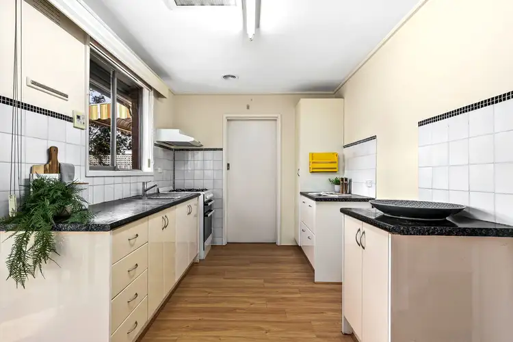 Fifth view of Homely house listing, 9 Sandgate Avenue, Glen Waverley VIC 3150