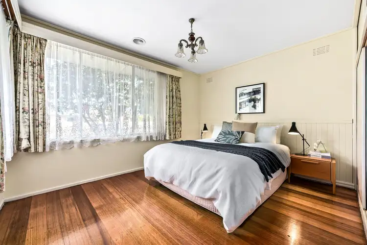 Sixth view of Homely house listing, 9 Sandgate Avenue, Glen Waverley VIC 3150