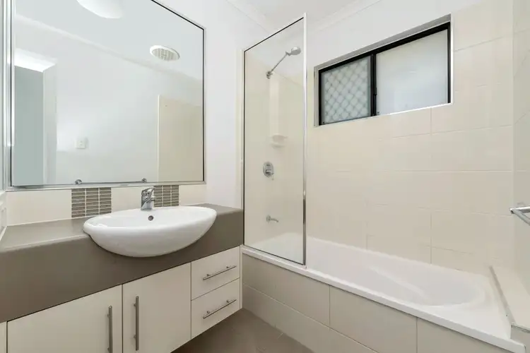 Fifth view of Homely house listing, 18 Izaro Circuit, Burdell QLD 4818