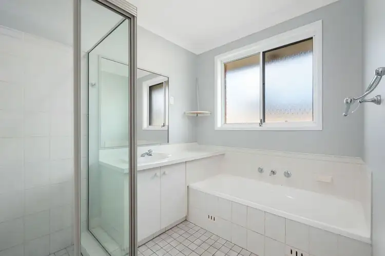 Fourth view of Homely house listing, 1 Wilbow Place, Bligh Park NSW 2756