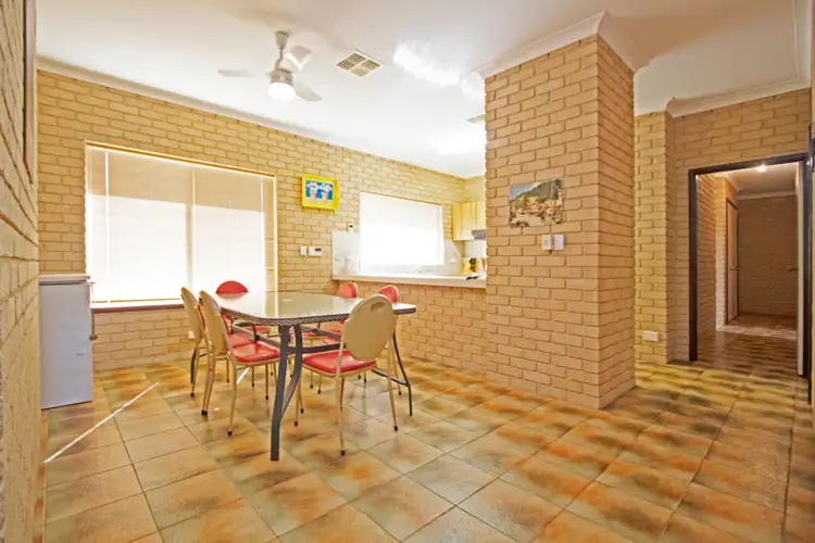 Fourth view of Homely house listing, 57 Nairn Street, Leeman WA 6514