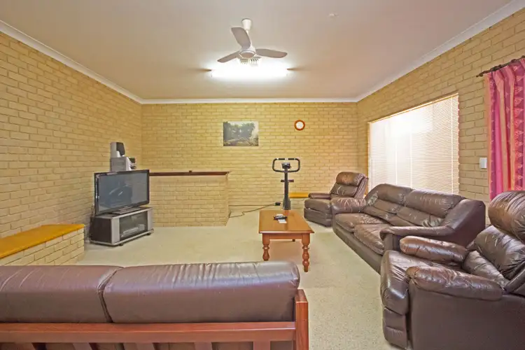 Sixth view of Homely house listing, 57 Nairn Street, Leeman WA 6514
