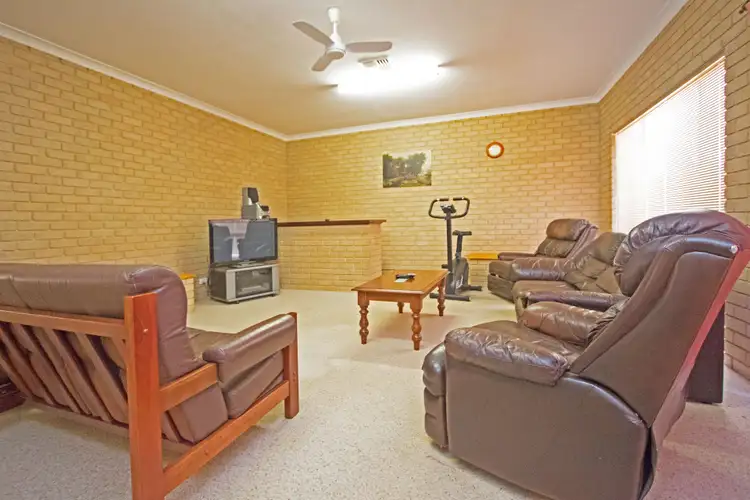 Seventh view of Homely house listing, 57 Nairn Street, Leeman WA 6514