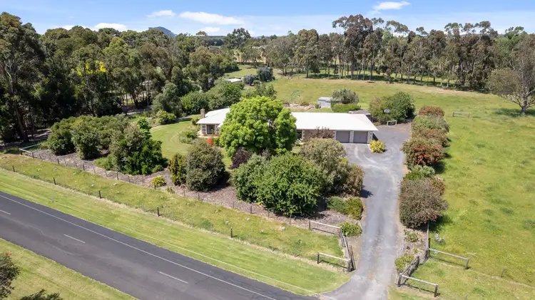 Third view of Homely house listing, 69 Ascott Way, Suttontown SA 5291