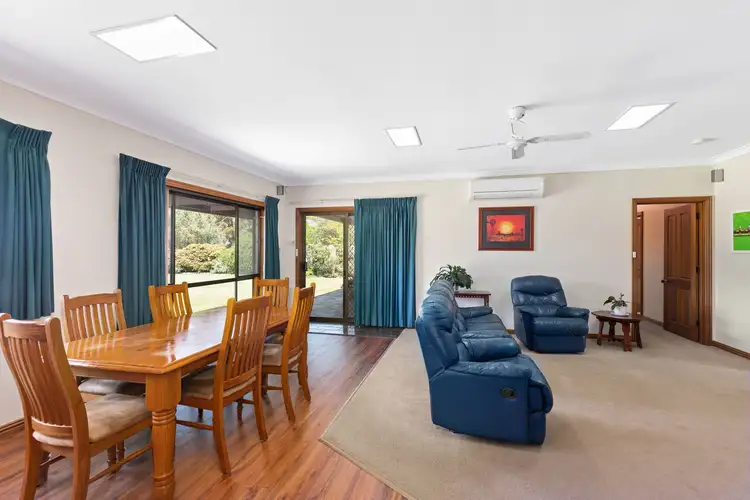Sixth view of Homely house listing, 69 Ascott Way, Suttontown SA 5291