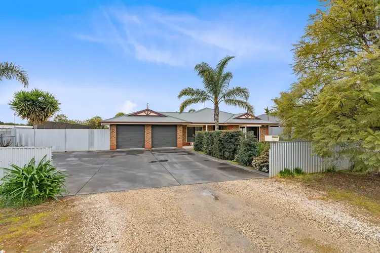 Second view of Homely house listing, 23 Angle Vale Road, Angle Vale SA 5117
