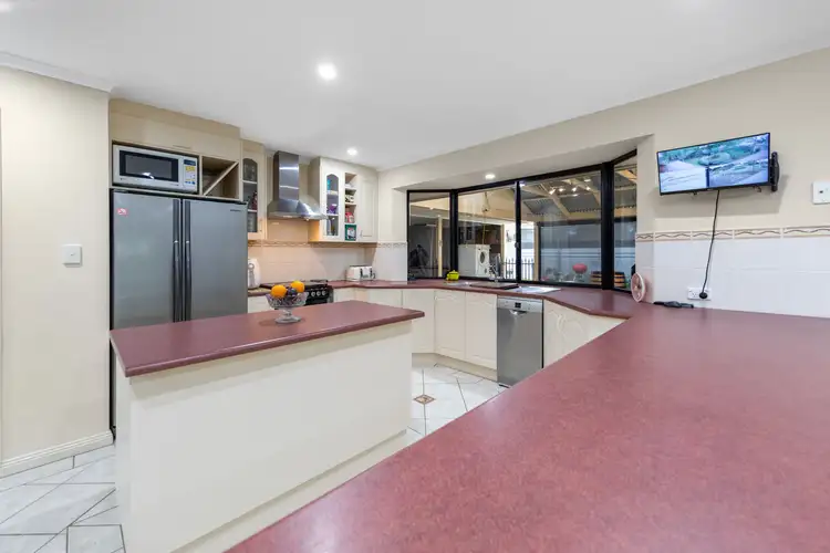 Third view of Homely house listing, 23 Angle Vale Road, Angle Vale SA 5117