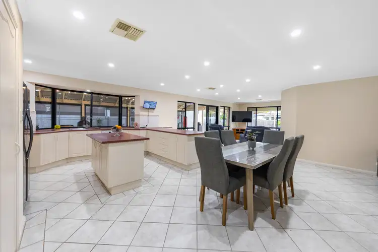 Fourth view of Homely house listing, 23 Angle Vale Road, Angle Vale SA 5117
