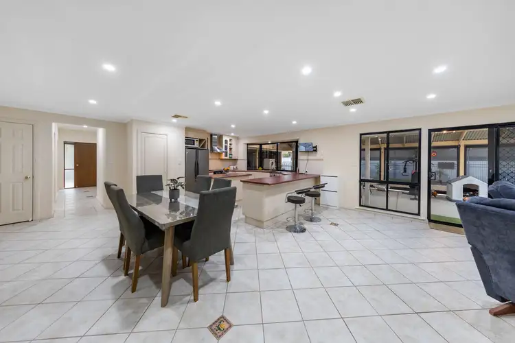 Fifth view of Homely house listing, 23 Angle Vale Road, Angle Vale SA 5117