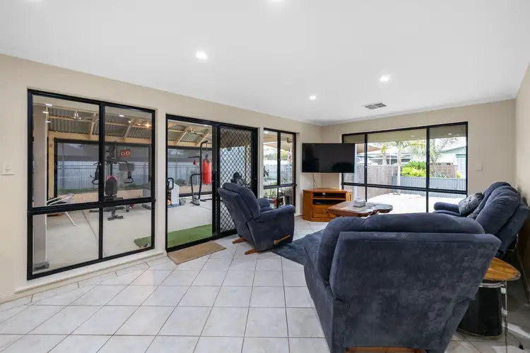 Sixth view of Homely house listing, 23 Angle Vale Road, Angle Vale SA 5117