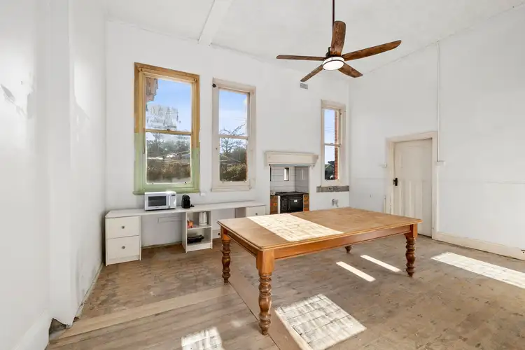 Sixth view of Homely house listing, 30 Cumberland Street, Linton VIC 3360