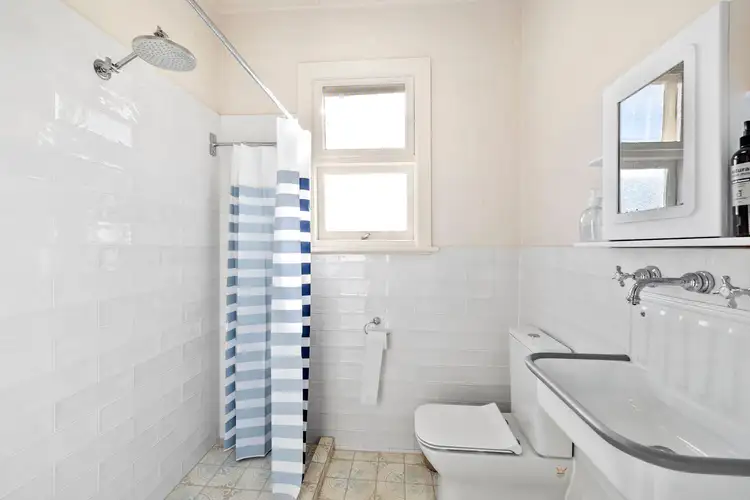 Seventh view of Homely house listing, 30 Cumberland Street, Linton VIC 3360