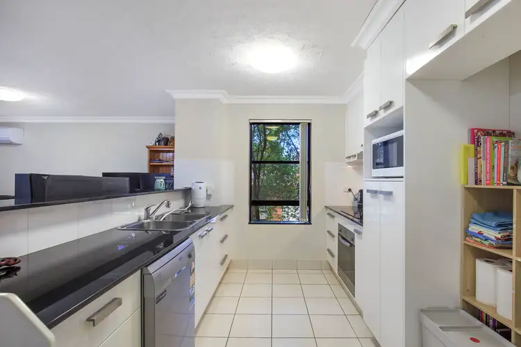 Third view of Homely unit listing, 4/19 Grasspan Street, Zillmere QLD 4034