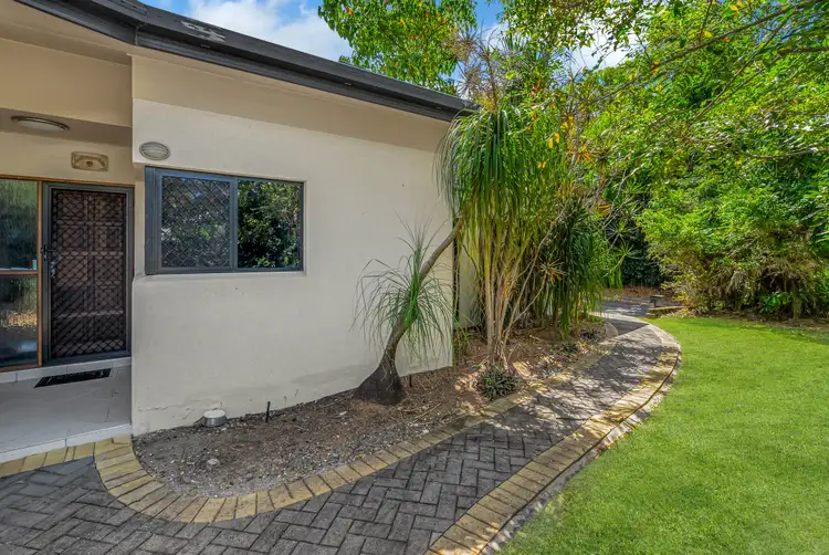 Third view of Homely house listing, 1 Jupiter Close, Clifton Beach QLD 4879