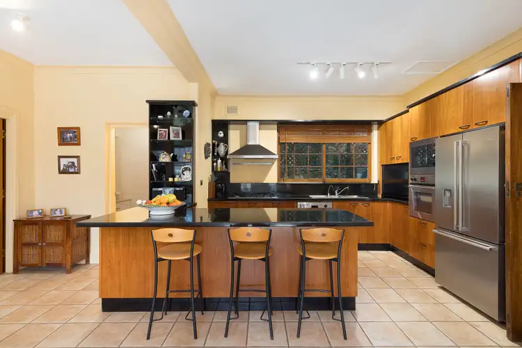 Fourth view of Homely house listing, 42 Hastings Road, Warrawee NSW 2074