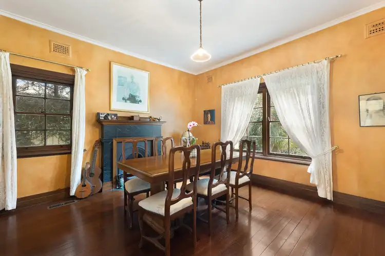 Fifth view of Homely house listing, 42 Hastings Road, Warrawee NSW 2074