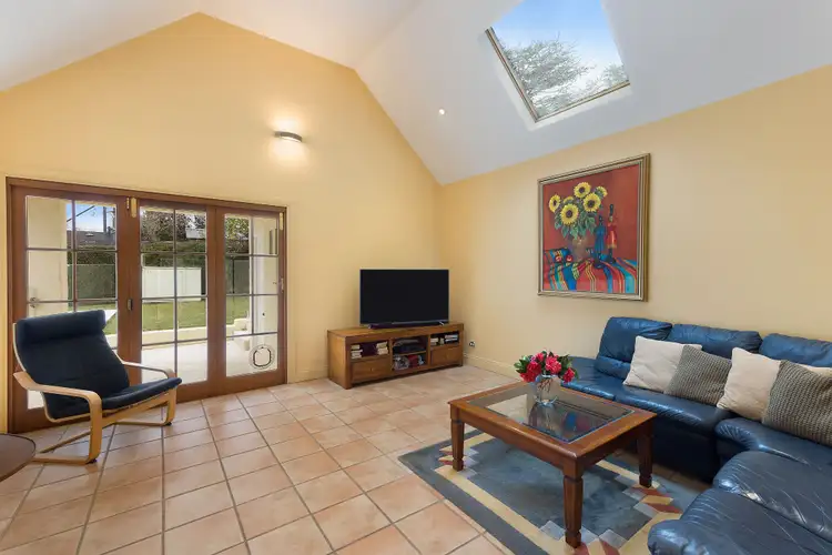 Sixth view of Homely house listing, 42 Hastings Road, Warrawee NSW 2074