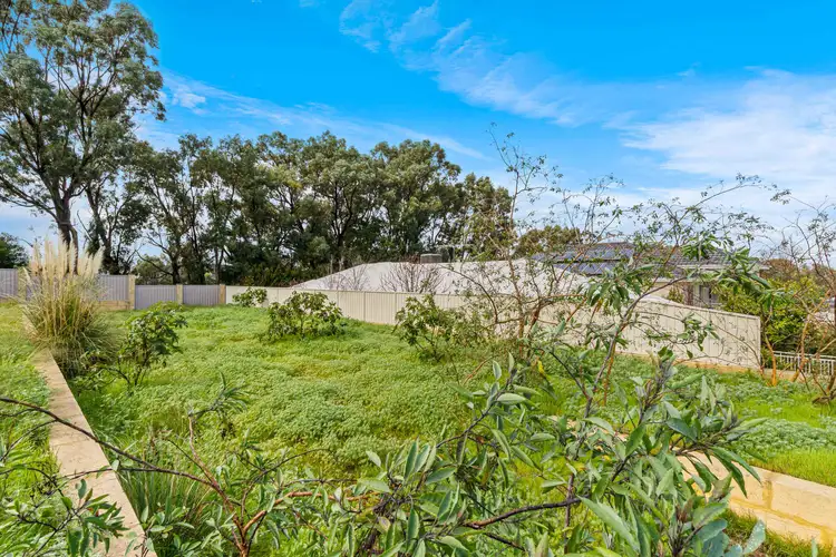 Fifth view of Homely land listing, 24 The Rise, Gwelup WA 6018