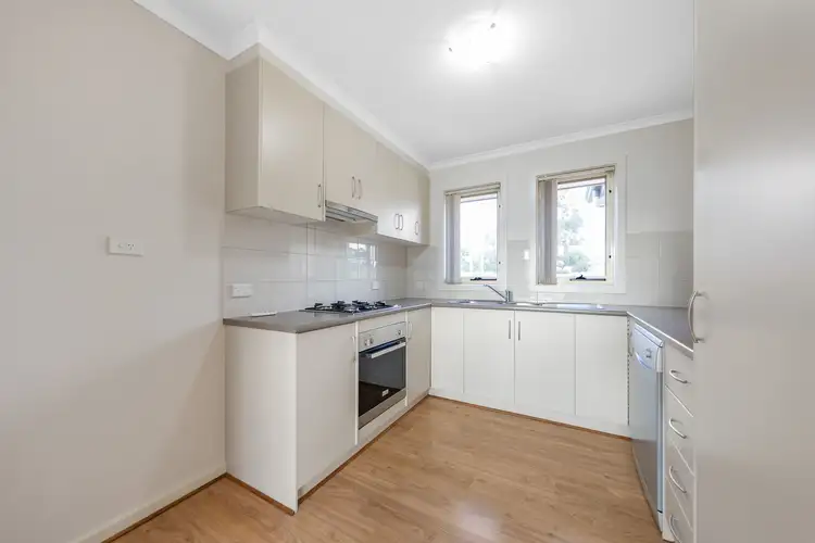 Third view of Homely house listing, 25 Overlander Way, Smithfield SA 5114