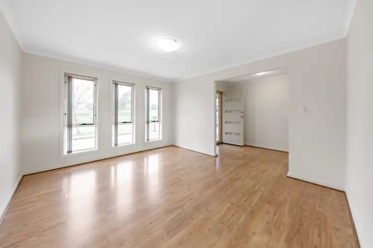 Fourth view of Homely house listing, 25 Overlander Way, Smithfield SA 5114
