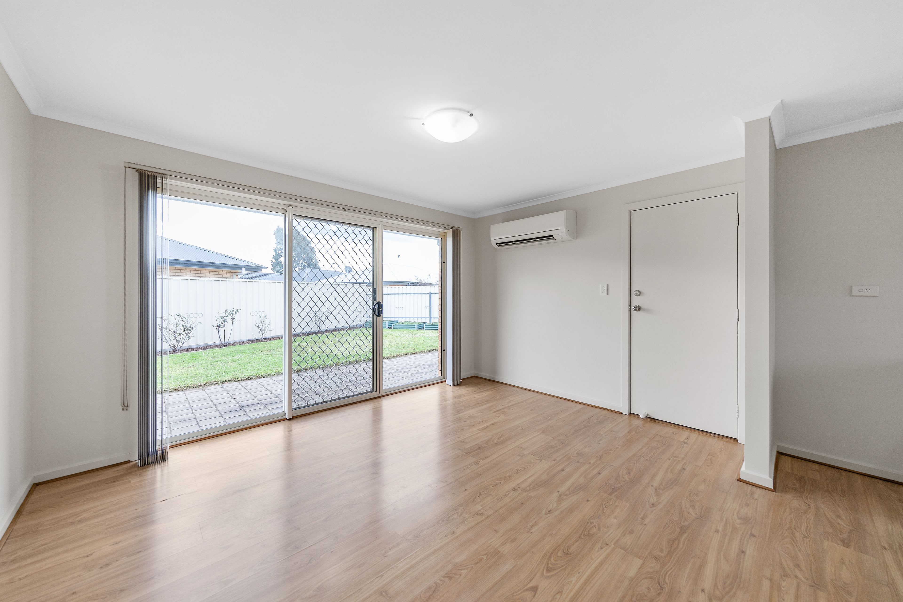Fifth view of Homely house listing, 25 Overlander Way, Smithfield SA 5114