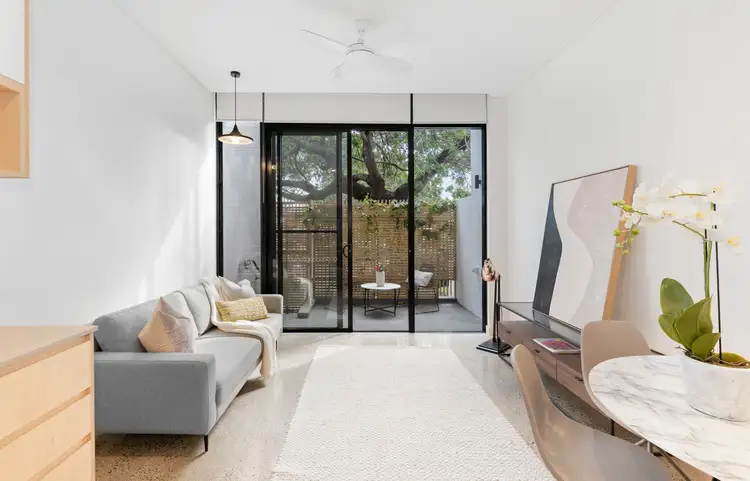 G01/17 Ralph Street, Alexandria NSW 2015